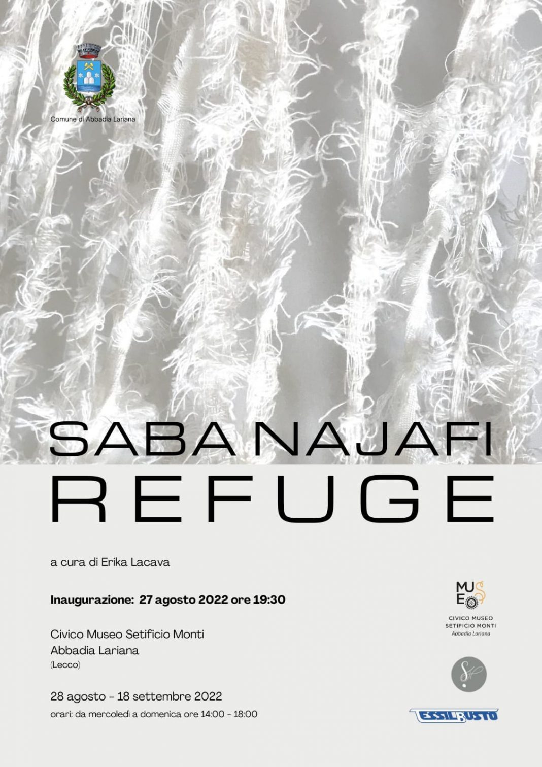 Refugehttps://www.exibart.com/repository/media/formidable/11/img/018/Refuge-Saba-najafi-1068x1511.jpeg