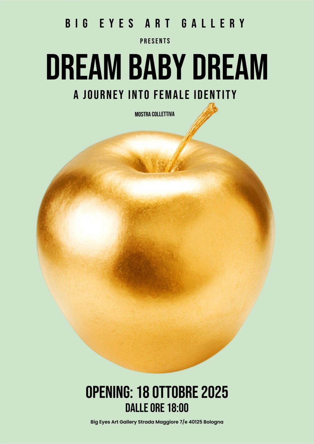 Dream Baby Dream – A journey into female identityhttps://www.exibart.com/repository/media/formidable/11/img/018/cover-Dream-1068x1511.jpeg