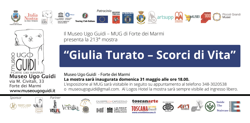 Giulia Turatohttps://www.exibart.com/repository/media/formidable/11/img/019/fronte-invito--1068x526.png