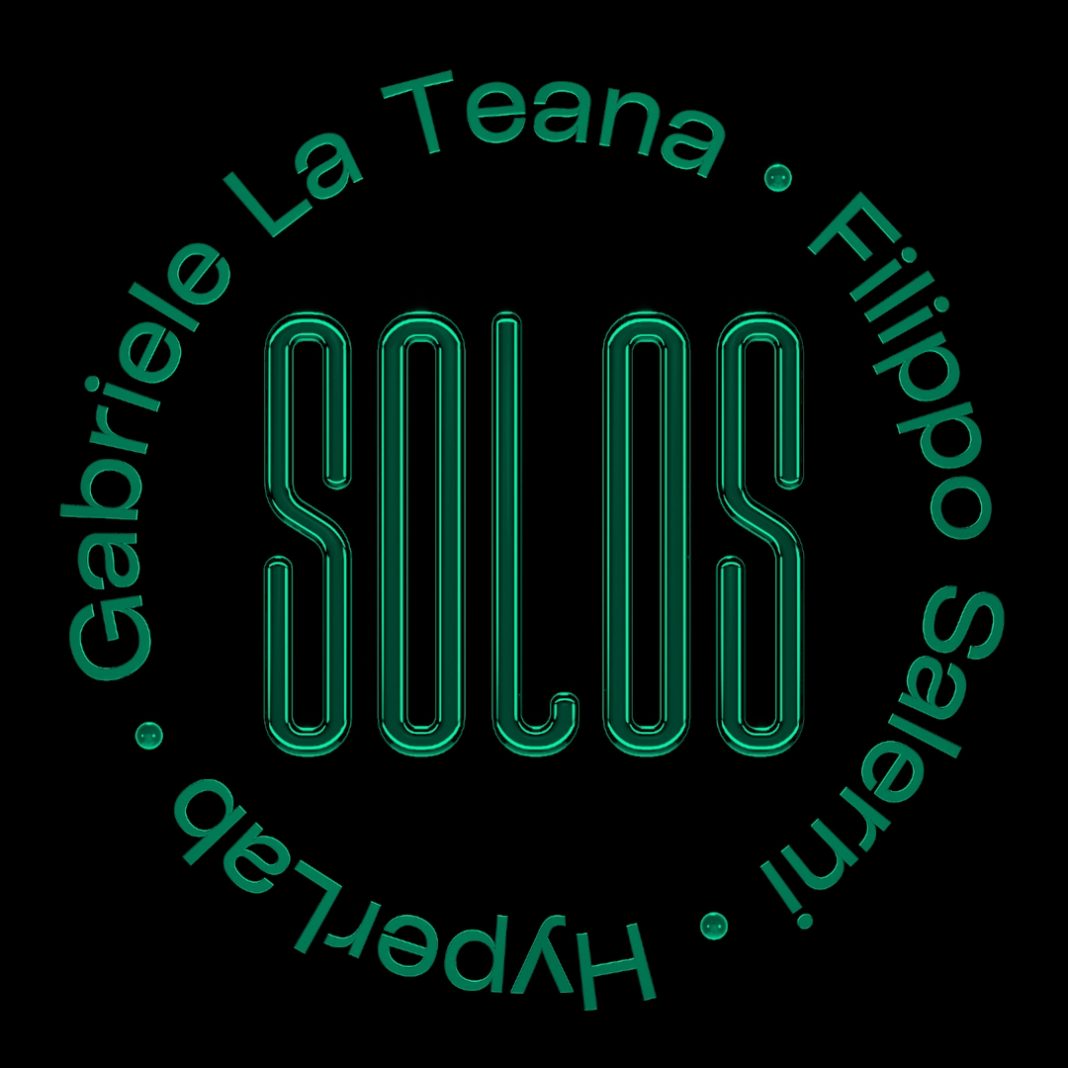 SOLOS: due mondi in dialogohttps://www.exibart.com/repository/media/formidable/11/img/01a/01_SOLOS_copertina-video-1068x1068.jpg