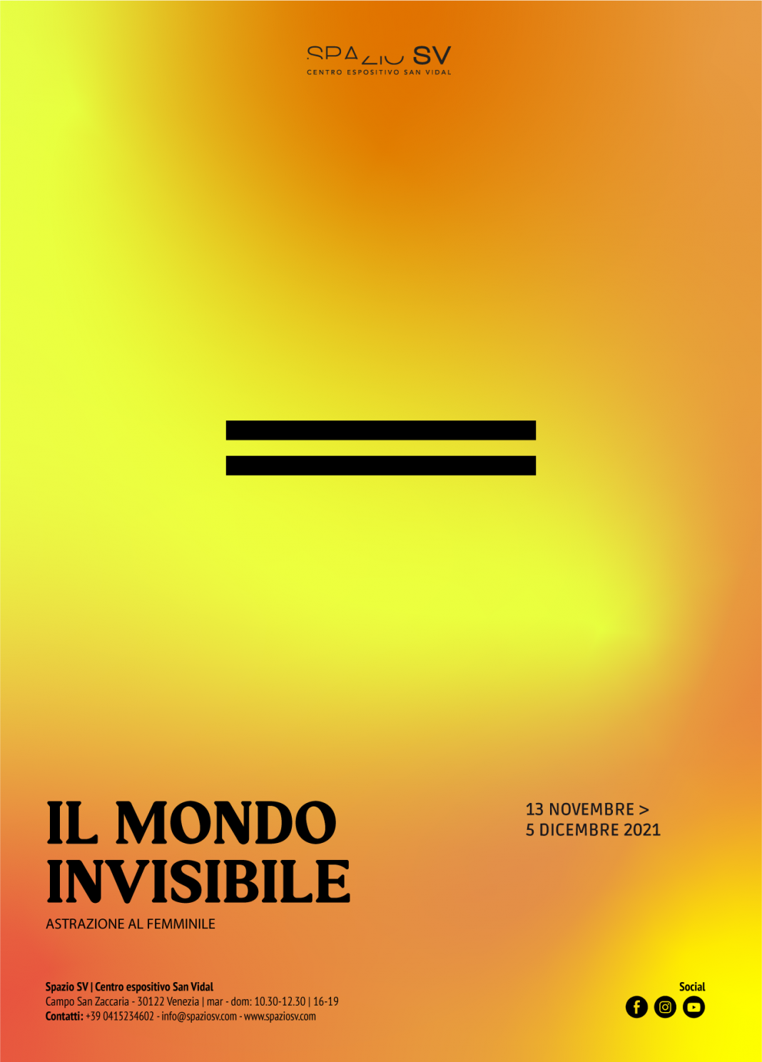 Il mondo invisibilehttps://www.exibart.com/repository/media/formidable/11/img/01a/manifesto-mondo-invisibile-1068x1488.png