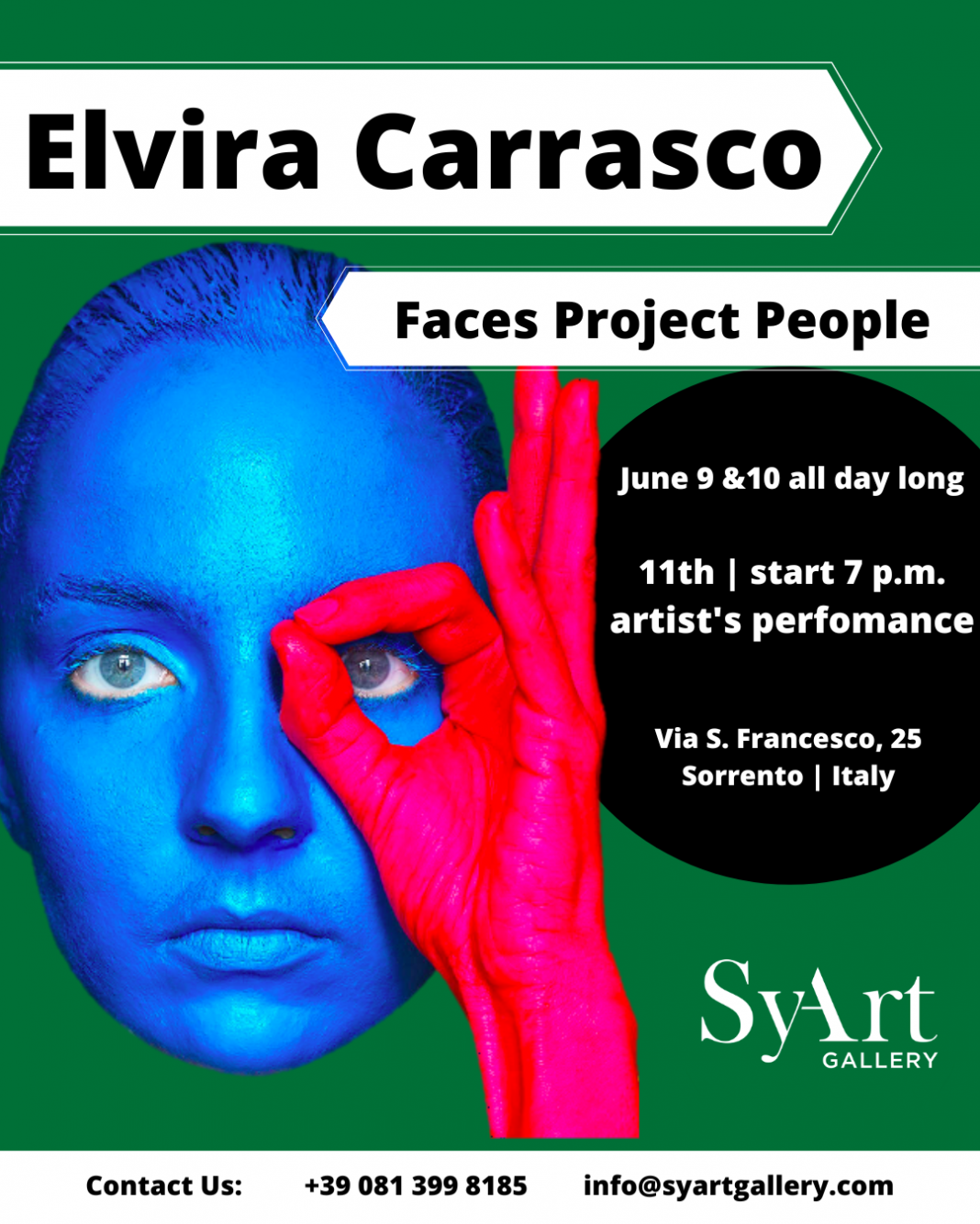 Elvira Carrasco – Faces Project Peoplehttps://www.exibart.com/repository/media/formidable/11/img/01c/Faces-Project-People-1068x1335.png