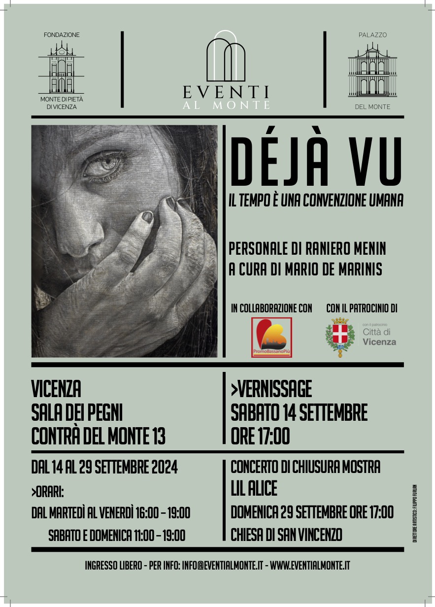 Raniero Menin – Déjà vu – Il tempo è una convenzione umanahttps://www.exibart.com/repository/media/formidable/11/img/01c/Locandina-RANIERO-MENIN.jpg