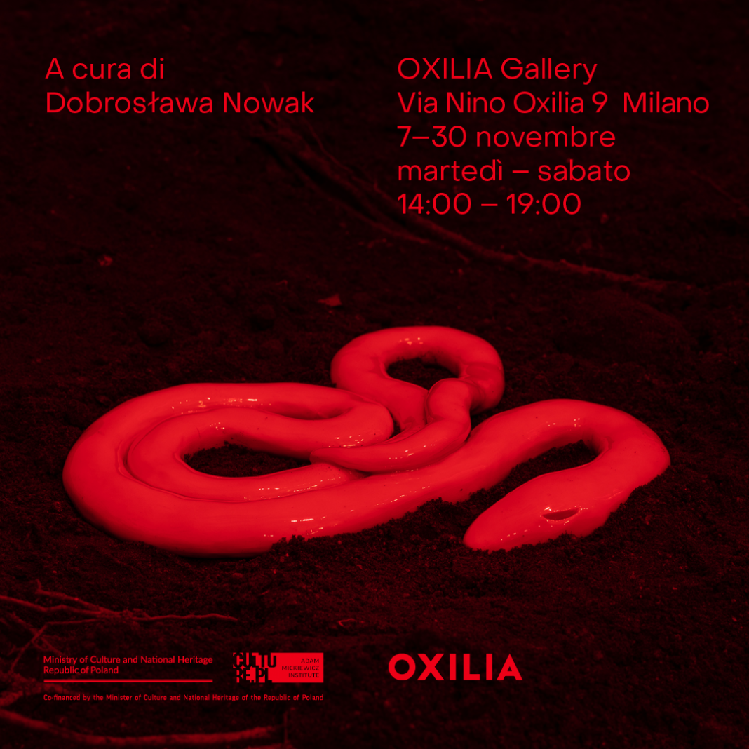 Aleksandra Liput – Foul Airhttps://www.exibart.com/repository/media/formidable/11/img/01d/MOROWE-POWIETRZE-SM14-1068x1068.png