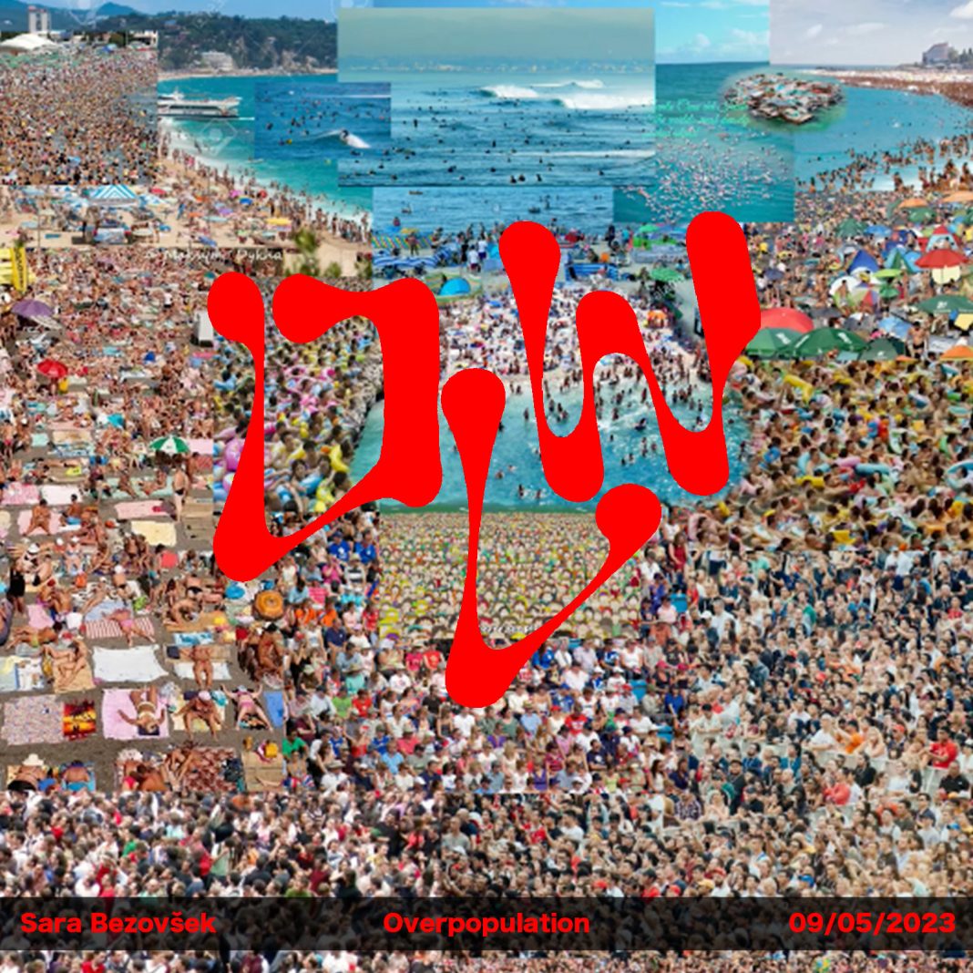 Sara Bezovšek – Overpopulationhttps://www.exibart.com/repository/media/formidable/11/img/01d/Overpopulation-2020-Sara-Bezovšek-1068x1068.jpg