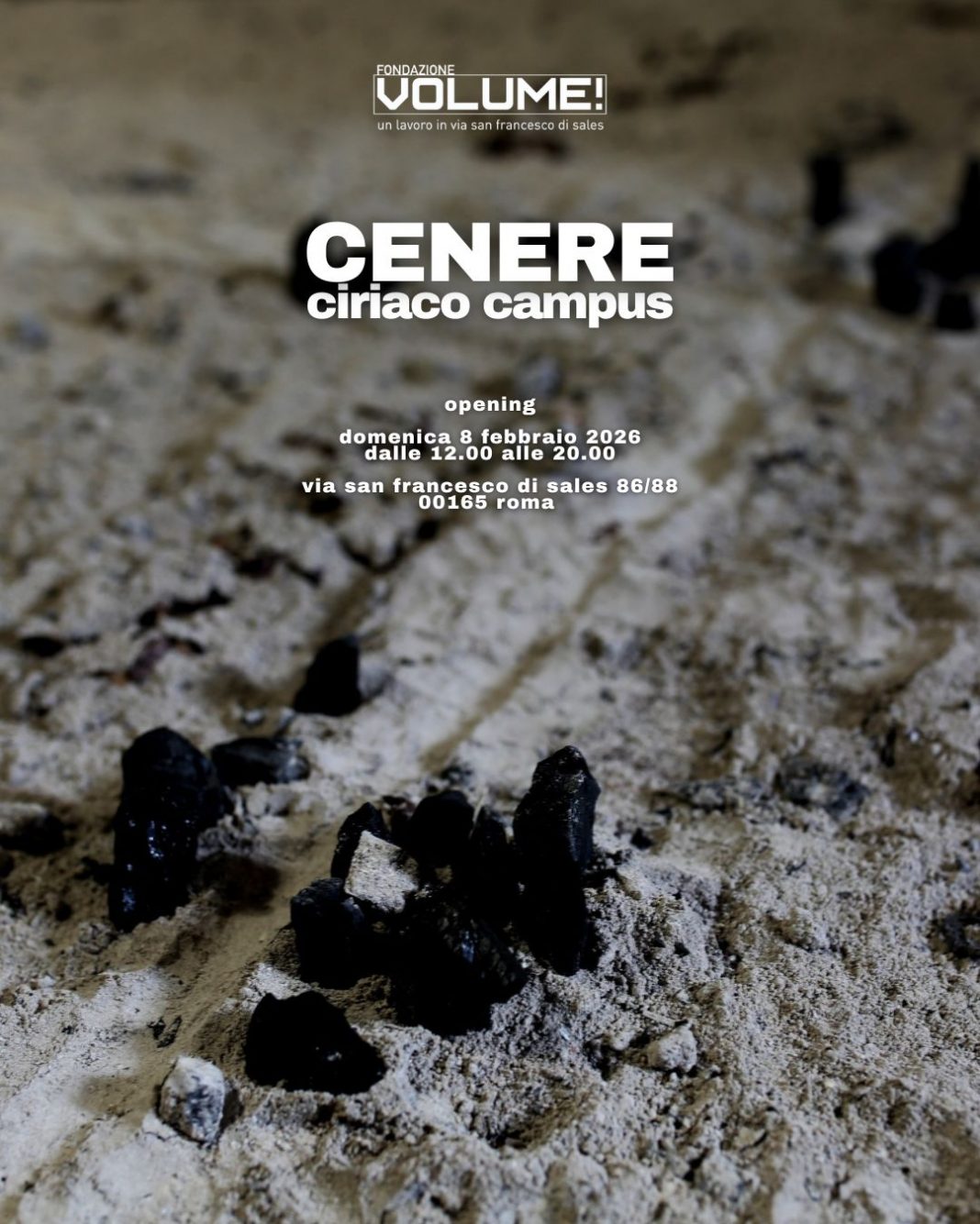 Ciriaco Campus – Cenerehttps://www.exibart.com/repository/media/formidable/11/img/01d/WhatsApp-Image-2026-01-23-at-14.52.07-1068x1335.jpeg