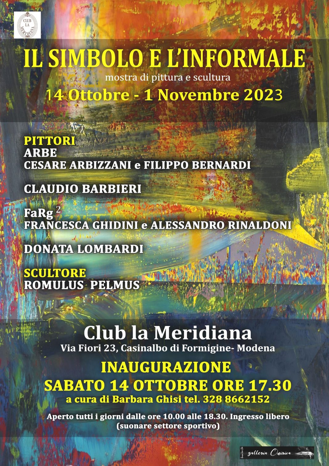 Il simbolo e l’Informalehttps://www.exibart.com/repository/media/formidable/11/img/023/LOCANDINA-MOSTRA-2023--1068x1511.jpg