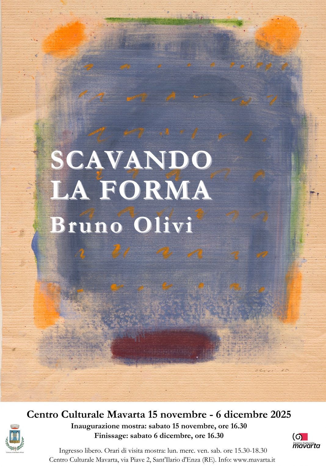 Bruno Olivi – Scavando la formahttps://www.exibart.com/repository/media/formidable/11/img/023/bozze-invitomanifesto-olivi-1068x1526.jpg