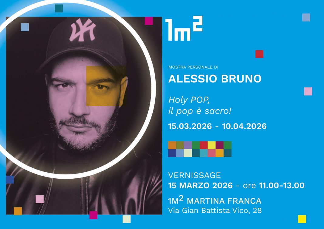 Holy POP, il pop è sacro!https://www.exibart.com/repository/media/formidable/11/img/024/1M2-Alessio-Facebook-1068x755.jpg