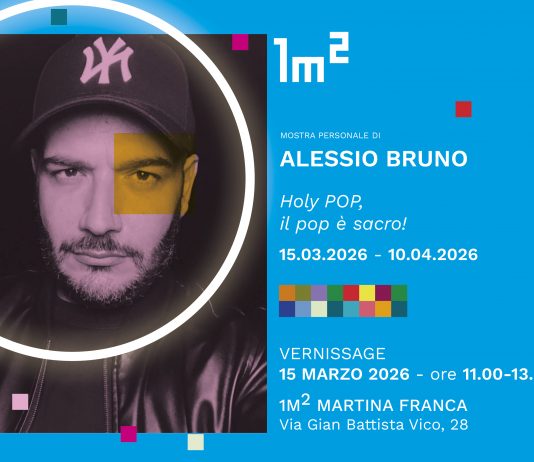 Holy POP, il pop è sacro!