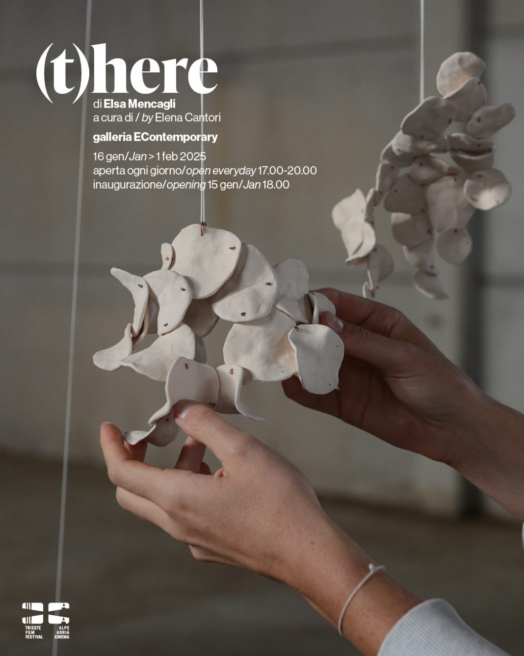 Elsa Mencagli Andersen – t(here)https://www.exibart.com/repository/media/formidable/11/img/024/471269384_1122593233199299_8687577742898674679_n-1068x1335.jpg