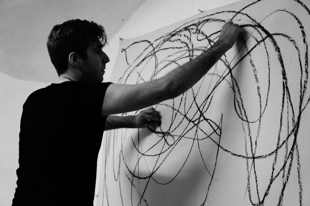 Francesco Martini – Χάοςhttps://www.exibart.com/repository/media/formidable/11/img/025/Francesco_Martini-Chiasso-Perduto-1068x710.jpg