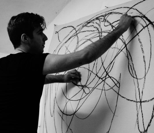 Francesco Martini – Χάος