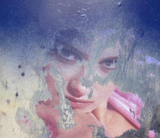 Paolo Bielli – Apnea, Un silenzio assordante che ridefinisce la figura