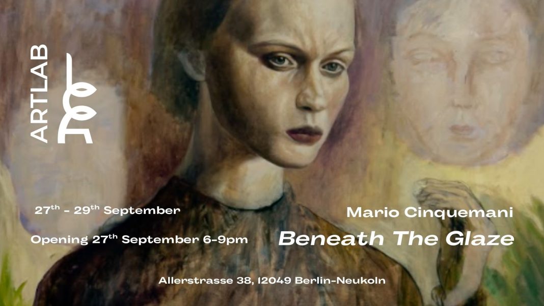 Beneath The Glazehttps://www.exibart.com/repository/media/formidable/11/img/026/Beneath-The-Glaze-event-1068x601.jpg