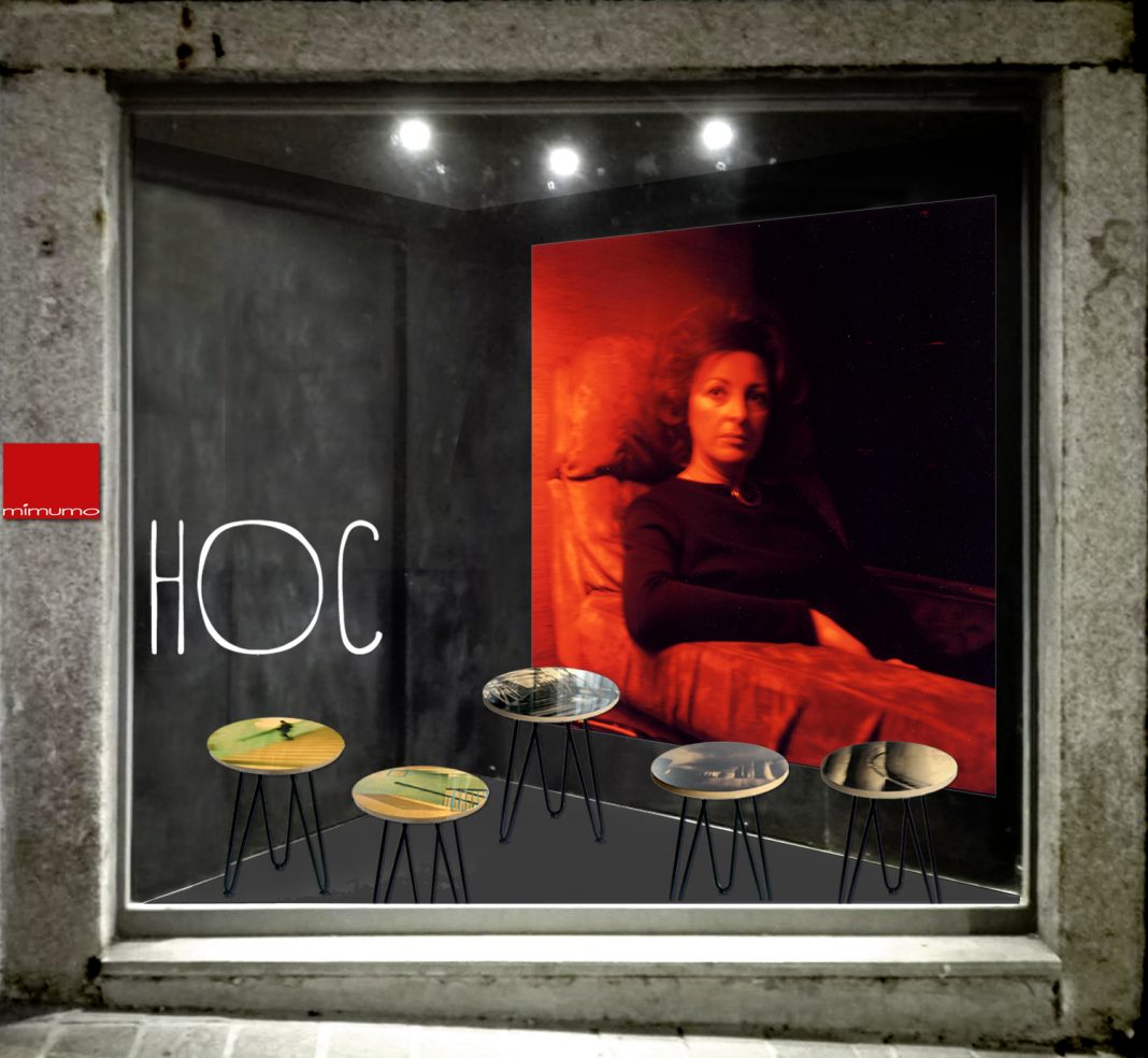 Marina Giannobi – HOChttps://www.exibart.com/repository/media/formidable/11/img/027/mimumo-Giannobi-render-bassa3-1068x984.jpg