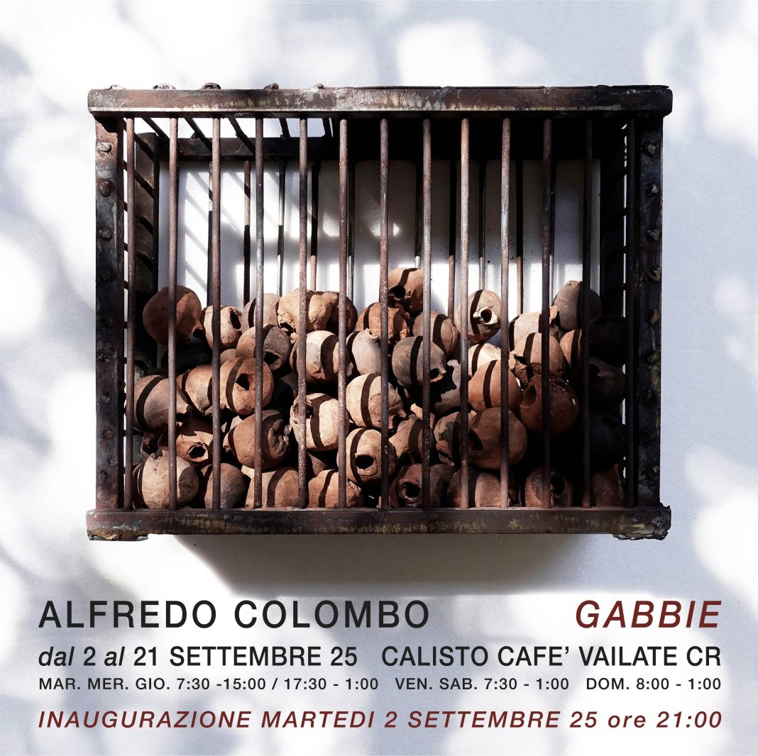 Alfredo Colombo – Gabbiehttps://www.exibart.com/repository/media/formidable/11/img/027/wGABBIE-1068x1066.jpg