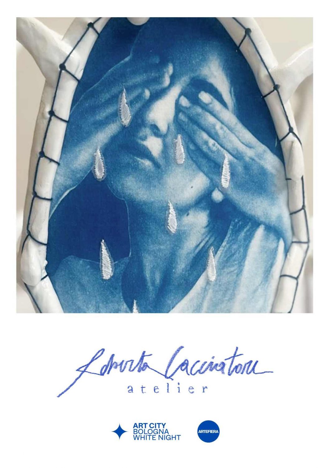 Roberta Cacciatore per Gamberini Baghttps://www.exibart.com/repository/media/formidable/11/img/029/Roberta-Cacciatore-per-GB-1068x1506.jpg