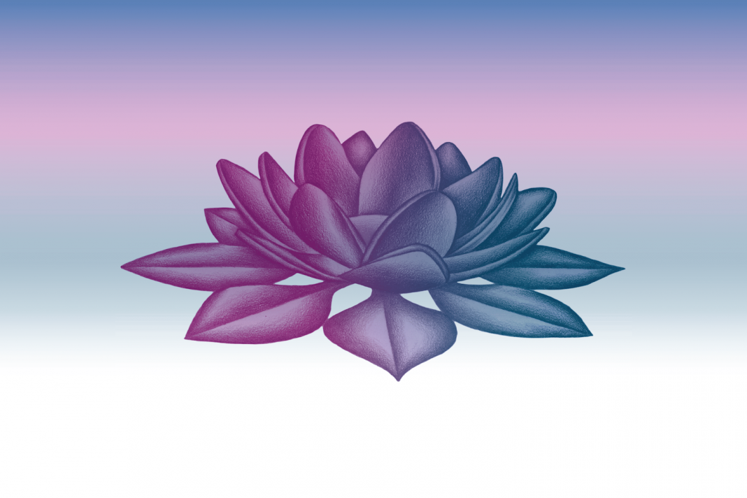 Judy Chicago – The Materiality of Judy Chicagohttps://www.exibart.com/repository/media/formidable/11/img/029/The-Materiality-of-Judy-Chicago_Galleria-Alberta-Pane_Venice-1068x712.png