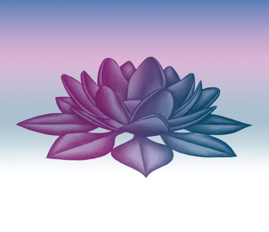 Judy Chicago – The Materiality of Judy Chicago