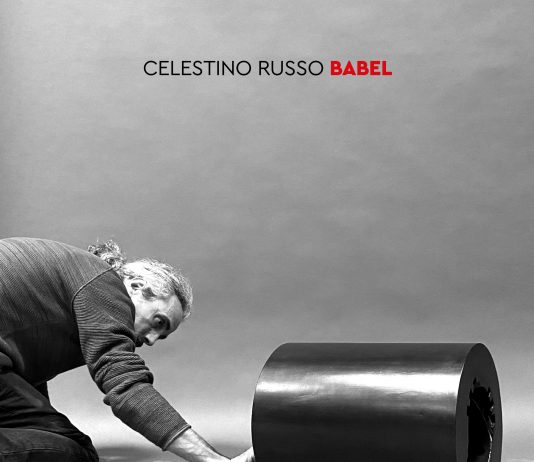 Celestino Russo – Babel