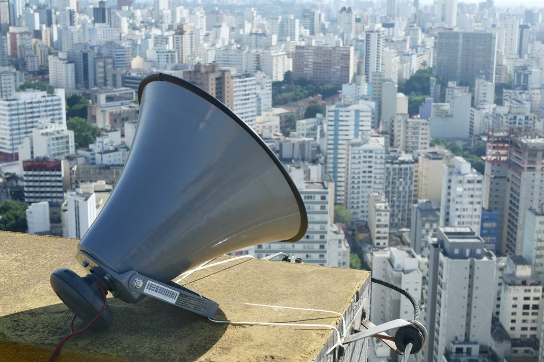 Alessio Mazzaro – Urbanismo Imagináriohttps://www.exibart.com/repository/media/formidable/11/img/029/immagine-banner-urbanismo-imaginario-low-1068x712.jpg