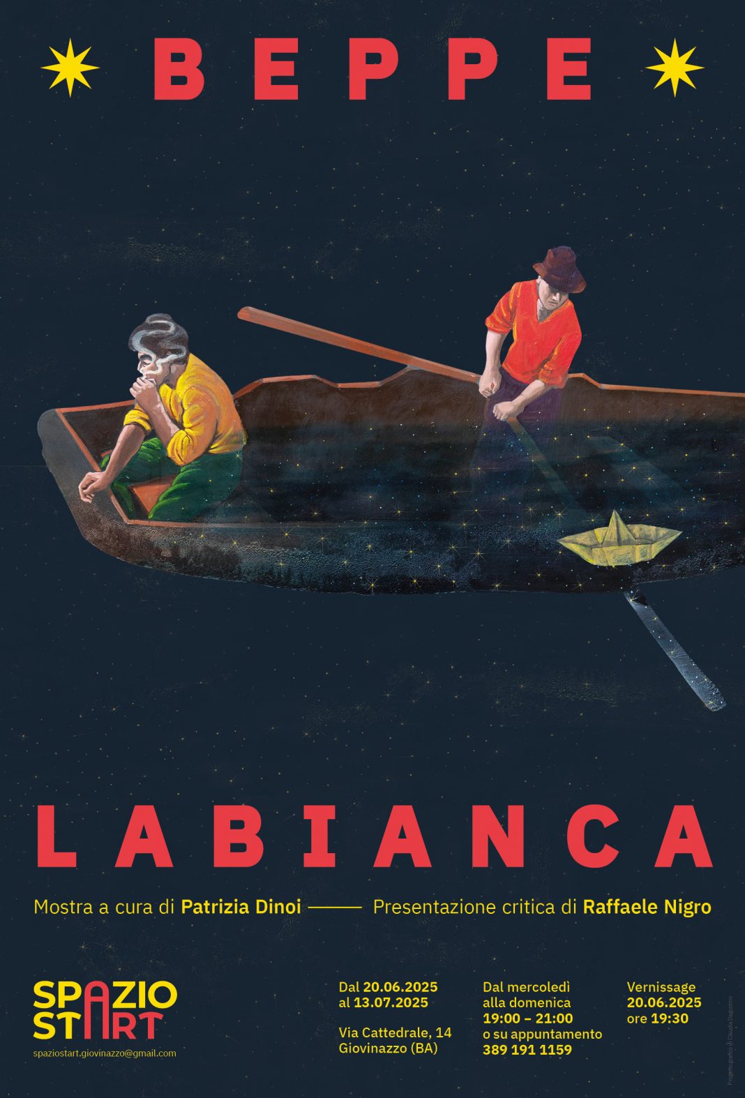 Beppe Labiancahttps://www.exibart.com/repository/media/formidable/11/img/029/labianca-poster-web-1068x1574.jpg