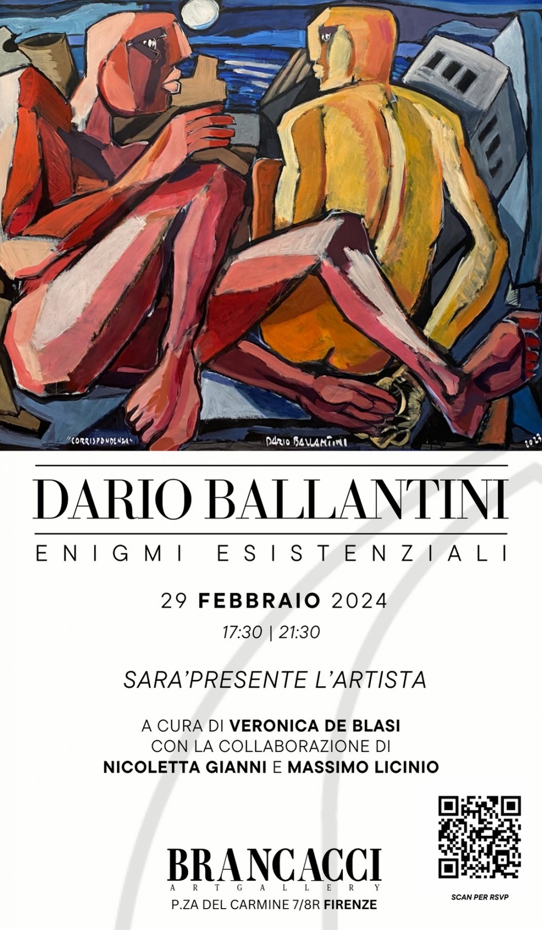 Enigmi Esistenzialihttps://www.exibart.com/repository/media/formidable/11/img/02c/Invito-x-Web-1068x1832.jpg