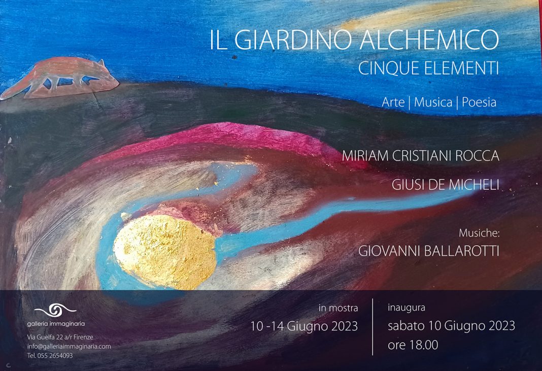 Il giardino alchemico, cinque elementihttps://www.exibart.com/repository/media/formidable/11/img/02c/minjpg-1068x731.jpg