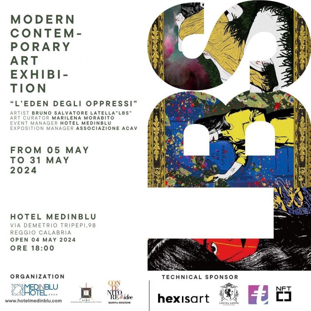 l’Eden degli Oppressihttps://www.exibart.com/repository/media/formidable/11/img/02d/Leden-degli-oppressi-LBS-1068x1068.jpeg