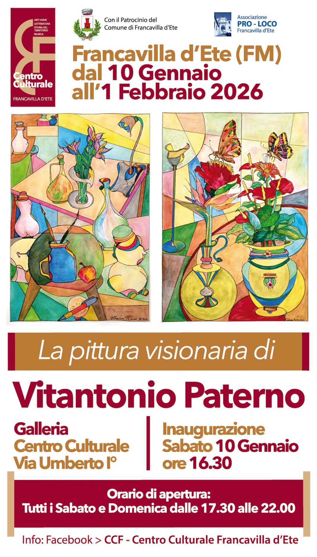 La pittura visionaria di Vitantonio Paternohttps://www.exibart.com/repository/media/formidable/11/img/02e/MOSTRA-VITOANTONIO-PATERNO-OK-copia-1068x1873.jpg