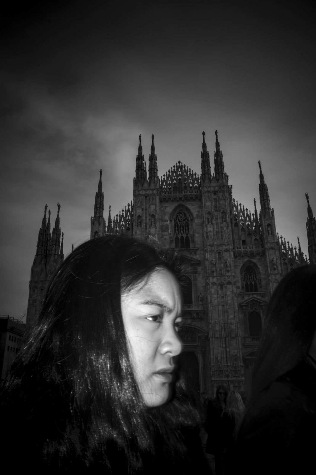 Steve Panariti – Diamondshttps://www.exibart.com/repository/media/formidable/11/img/02e/steve_panariti_02-1068x1602.jpg