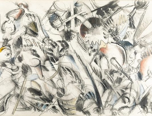 De Humana Mensura De Humana Mensura