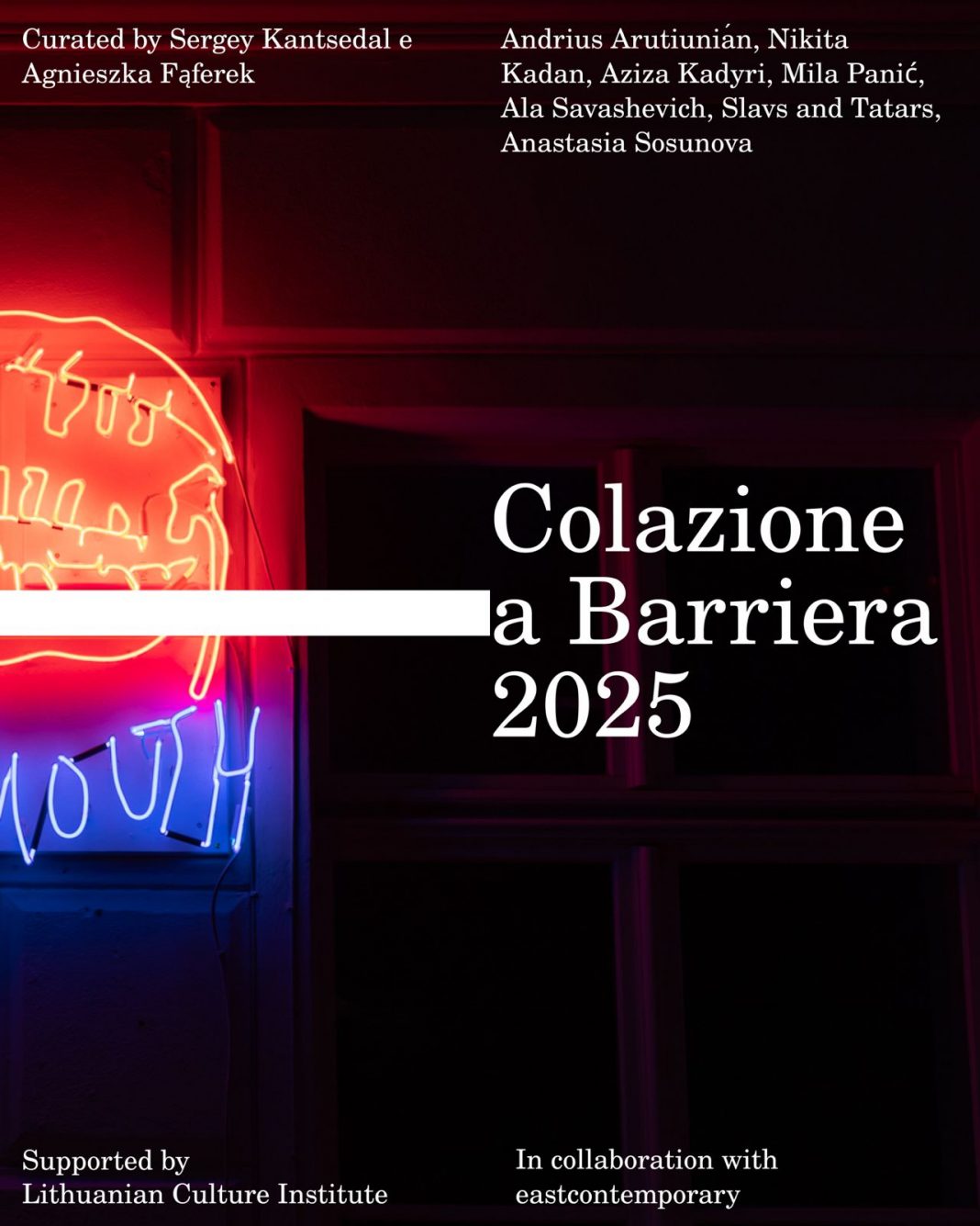 Stories We Carryhttps://www.exibart.com/repository/media/formidable/11/img/02f/Poster_part-2-copia-1068x1335.jpg