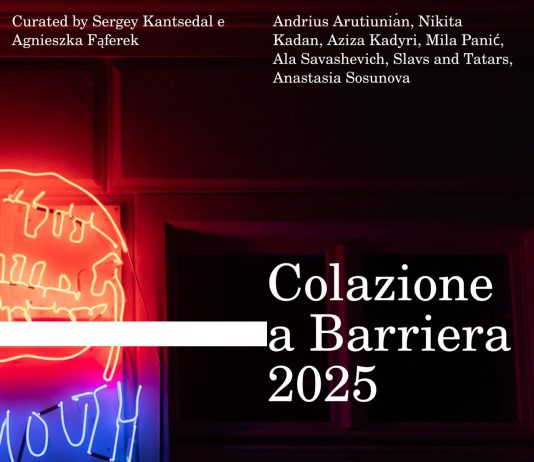 Stories We Carry Stories We Carry