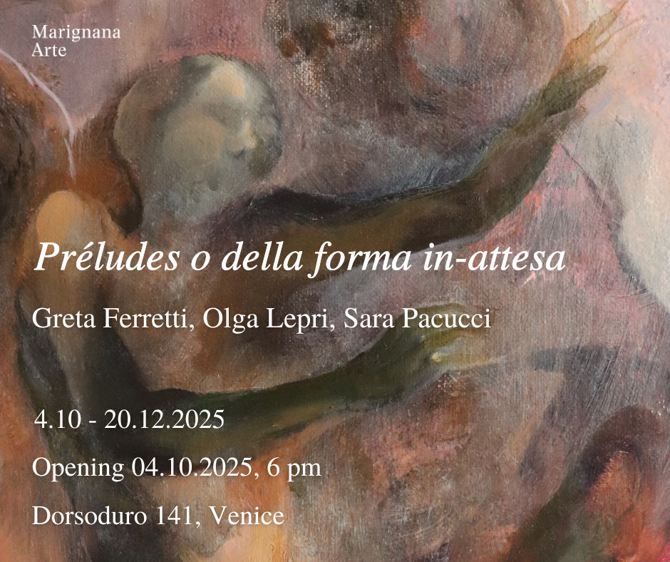 Préludes o della forma in-attesahttps://www.exibart.com/repository/media/formidable/11/img/02f/Preludes-Grafica.png