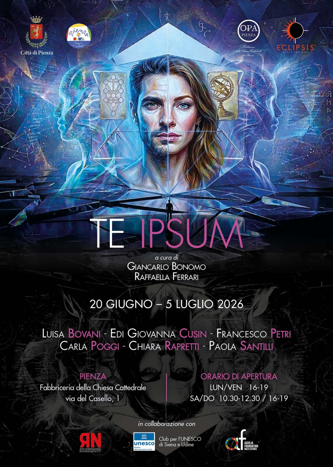 Te Ipsumhttps://www.exibart.com/repository/media/formidable/11/img/031/cartolina-fronte-1068x1495.jpg