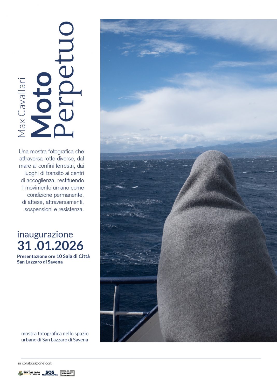 Max Cavallari – Moto Perpetuohttps://www.exibart.com/repository/media/formidable/11/img/031/locandina_social-1068x1510.jpg