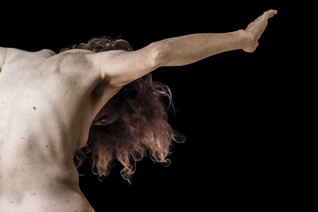 Nucleo – da Francis Bacon • II tappahttps://www.exibart.com/repository/media/formidable/11/img/032/Alessandra-Cristiani-Nucleo-da-Francis-Bacon-ph-Alberto-Canu--1068x712.jpg