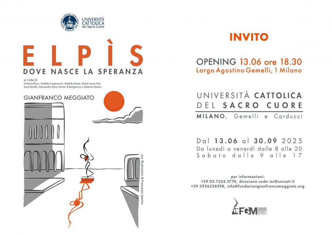 ELPIS – Dove nasce la speranzahttps://www.exibart.com/repository/media/formidable/11/img/032/Invito-1068x755.jpg