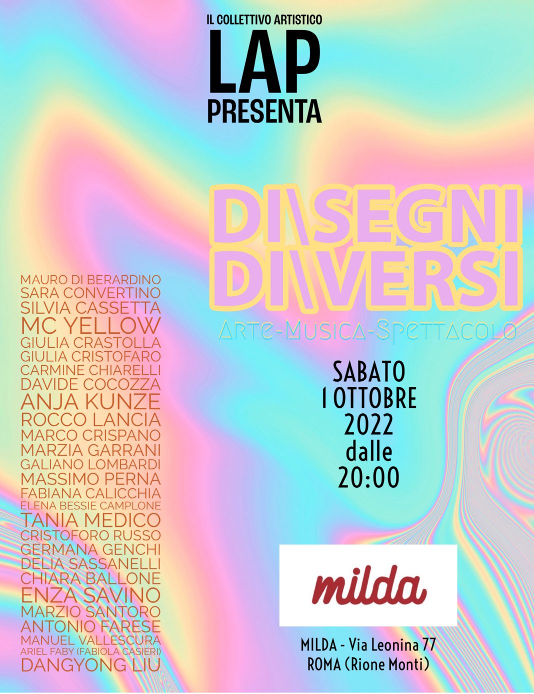 DI/SEGNI DI/VERSIhttps://www.exibart.com/repository/media/formidable/11/img/037/54DE02AD-A23F-4063-A386-9DAD10D38DF6-1068x1387.jpeg