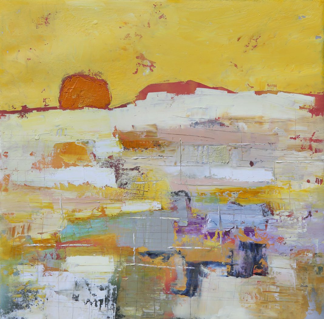 Ivo Stazio – Il linguaggio dei colorihttps://www.exibart.com/repository/media/formidable/11/img/037/MG_1810-copy-1068x1050.jpg