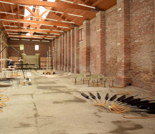 Catalonia in Venice_Llim