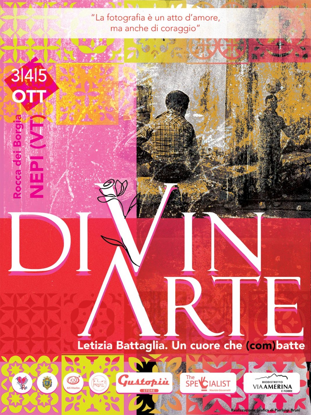 Divinarte: omaggio alla fotografa combattente Letizia Battaglia nella tre giorni di vino e culturahttps://www.exibart.com/repository/media/formidable/11/img/038/grafica-1068x1425.jpg