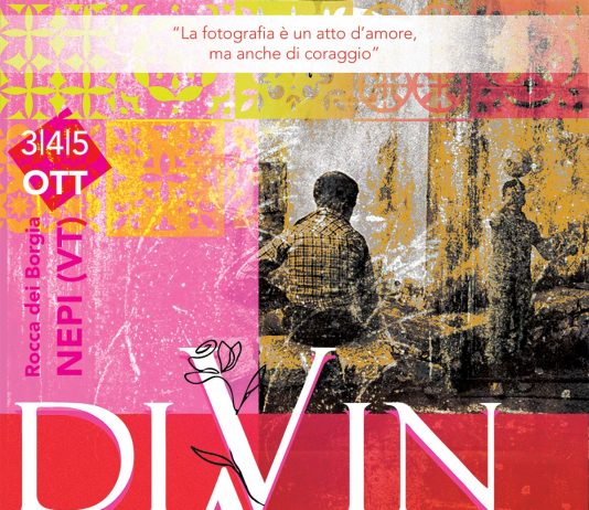 Divinarte: omaggio alla fotografa combattente Letizia Battaglia  nella tre giorni di vino e cultura