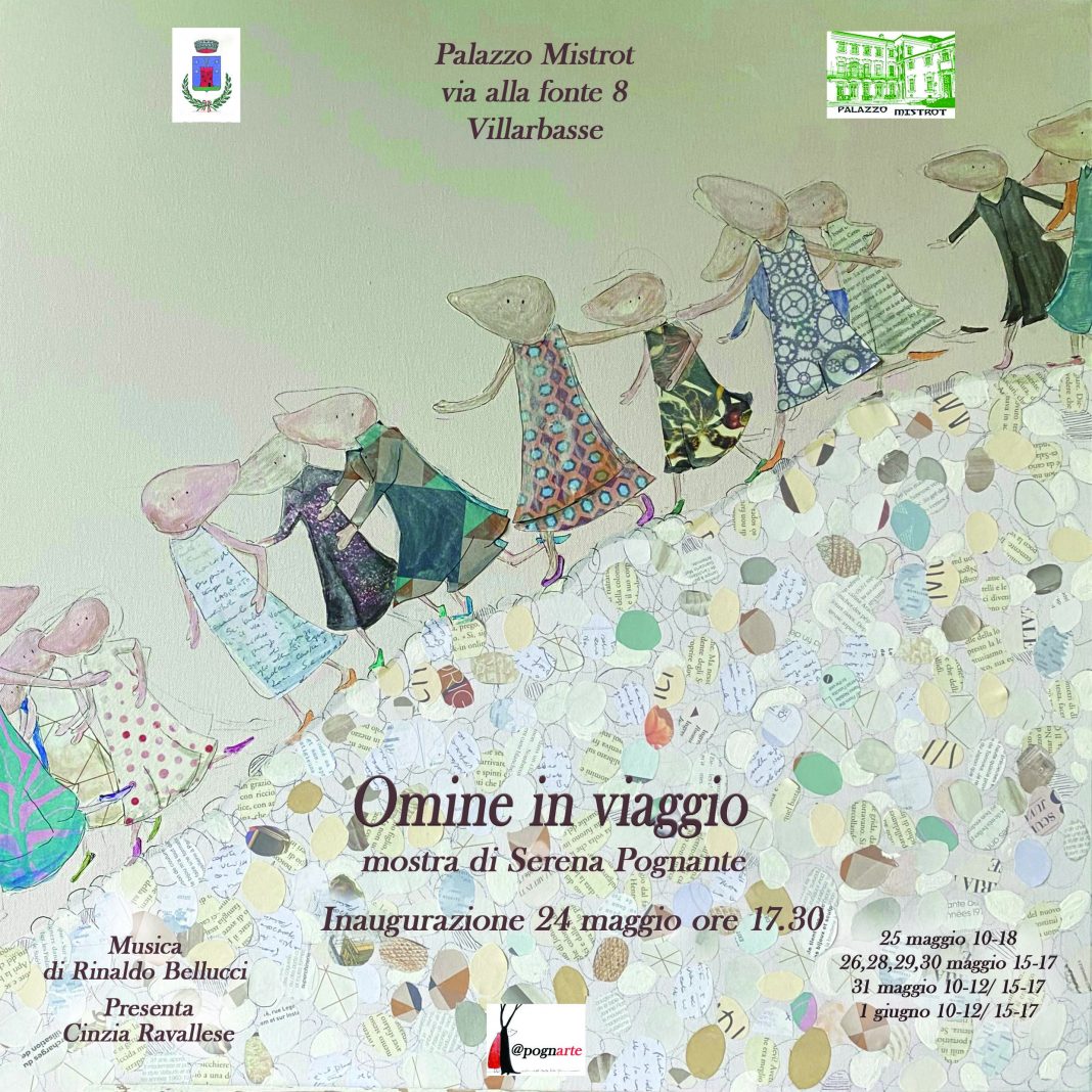 Omine in viaggiohttps://www.exibart.com/repository/media/formidable/11/img/038/omine-in-viaggio-sm-1068x1068.jpg