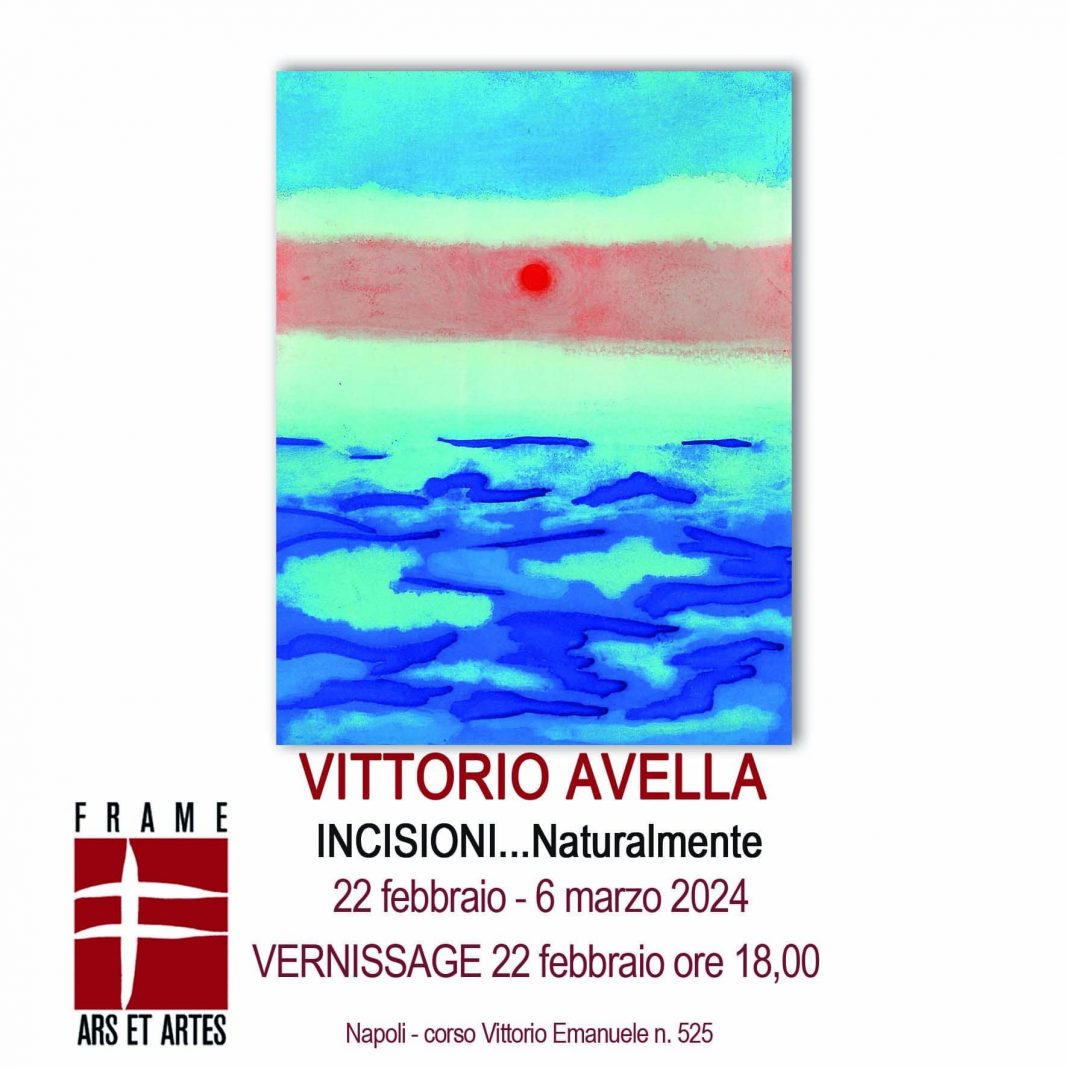 Vittorio Avella – Incisioni…naturalmentehttps://www.exibart.com/repository/media/formidable/11/img/039/cs.FrameArsArte.Avella-1068x1068.jpg