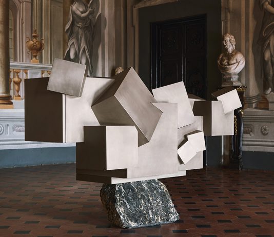 Anteprima IX edizione di Fatti Ad Arte