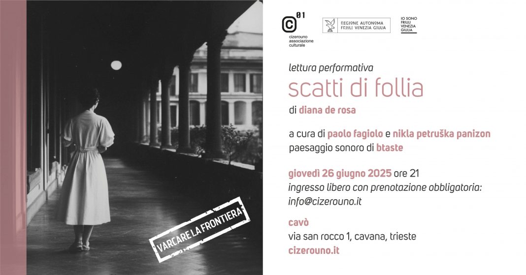 Scatti di folliahttps://www.exibart.com/repository/media/formidable/11/img/03a/C01_VARCARE_Banner-eventi-fb_2-1068x559.jpg