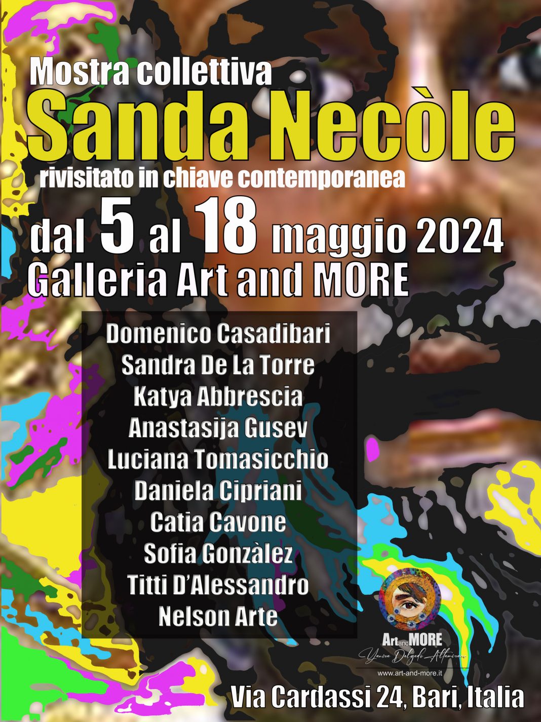 Sanda Necòlehttps://www.exibart.com/repository/media/formidable/11/img/03a/Sanda-Nicole-5-al-18-maggio-DEFINITIVO-web-1068x1424.jpg